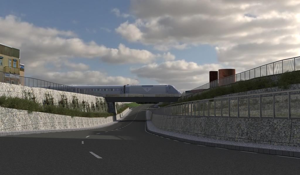 20 Visualisering av ny