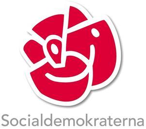 SOCIALDEMOKRATERNA