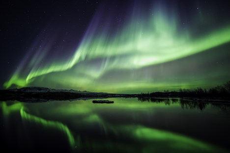 PRO 75 i Umeå - Tema hälsa och friskvård Först ska vi ha sommar och sol. Men när hösten börjar är det dags för firandet i Umeå den 28 september. Mer info kommer men skriv in datumet i era kalendrar.