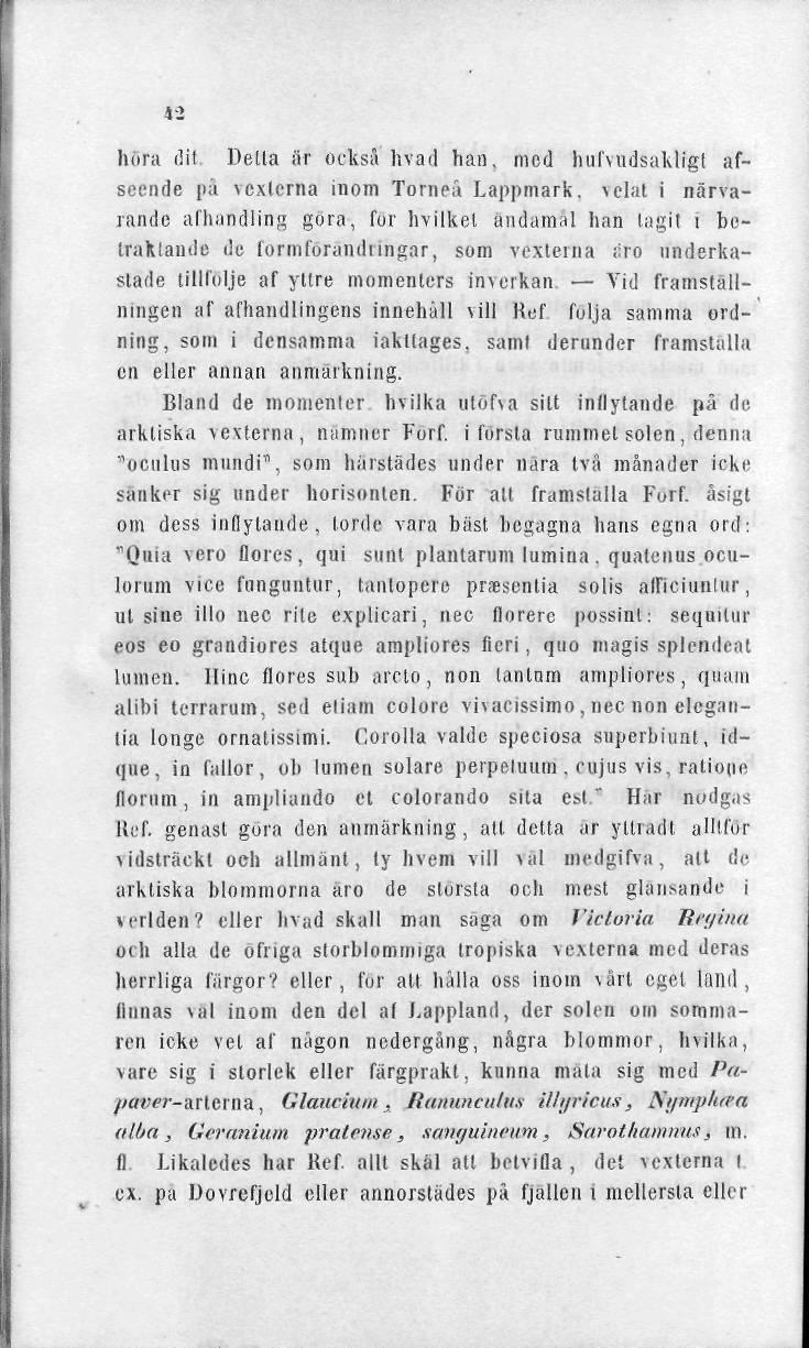 12 hora dit. Delia är också hvad han.