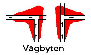 Farliga Zoner Inom de