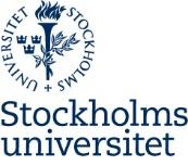 6 (6) Förfrågningsunderlaget annonseras genom användande av Stockholms universitets upphandlingsverktyg.