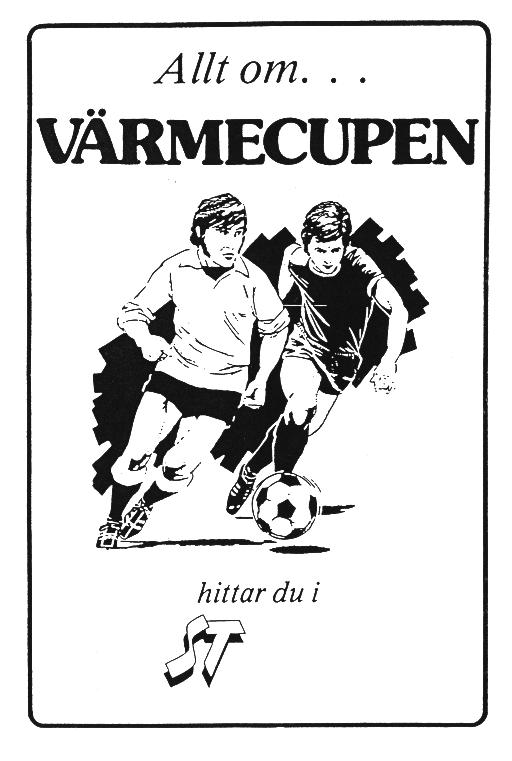 2 Entré 40 kr med ST kort 20 kr