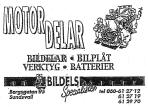 Det ingår också utrustning; t-shirt, vattenflaska, fotboll samt Landslagskortet som ger fri entré till Kolmården och även andra lokala