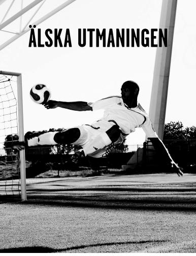 Till slutspel gick 10 ggr Sund 7 ggr SDFF Lag som inte gjort mål 3 ggr Härnösand, Timrå, Alby REKORD DAMER 1997-2011 Snabbaste målet 10 sek Britta Fredin, Lucksta, -08 15 sek Isabella Wiksell, Timrå,