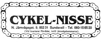 7 Matfors 3 0 1 2 0-3 1 Sund 2 3 0 1 2 0-3 1 Tabell dam 3 m v o f mål p