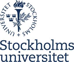 Lärarutbildningsnämnden 2008-04-02 Bilaga 4 Protokoll Examensarbete på avancerad nivå inom Lärande i förskolan och Fritidspedagogik och lärande Placering av självständigt arbete/ examensarbete i