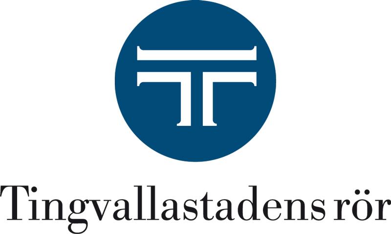 Hedström Christian