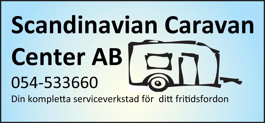 Karlsson Erik Nyström Isak