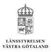 Nätprovfiske i Västra