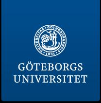 Handledare och medförfattare Huvudhandledare Professor Kerstin Persson Waye (Enheten för Arbets- och miljömedicin, AMM) Bihandledare Docent Kim Kähäri (Enheten för Audiologi) Docent Lennart Magnusson