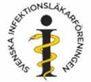 Nytt i vårdprogrammet Vårutbildning endokardit 2018 Ulrika Snygg-Mar>n