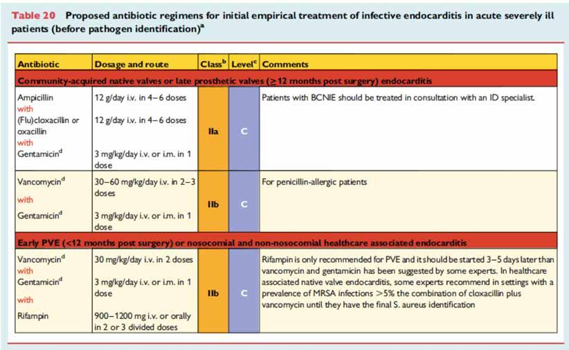Empirisk