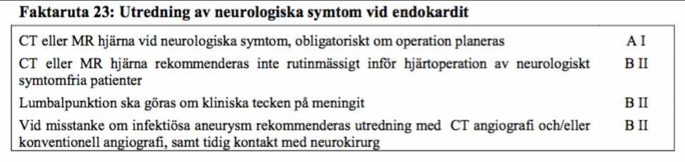 Ulrika Snygg-Mar.n Infek.
