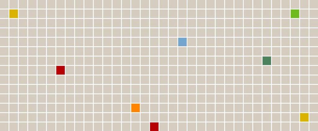 DETALJERAD RISKBEDÖMNING FÖR DETALJPLAN Västra