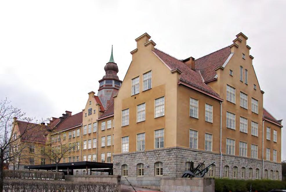 Du r hr: Startsida Std & omsorg ldre Mtesplatser och trffpunkter Program Britsarvsgrden Program Hosjgrden Program Sandtktsgrden Program Britsarvsgrden - Startsida - Falu kommun