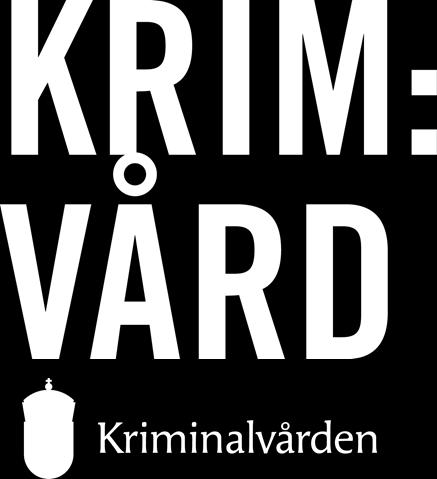 2018-10-17 RVP ett nytt relationsvåldsprogram inom Kriminalvården