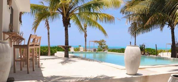 sharazad, jambiani en bit zanzibar. en smula afrika. Vi bor på den sydöstra kusten på Zanzibar. Jambiani erbjuder både strand och byliv i en vacker, exotisk och avslappnad atmosfär.