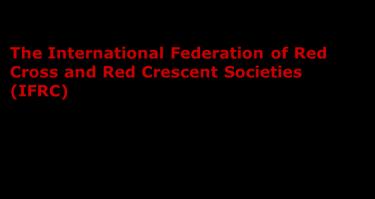 IFRC&ICRC 2007