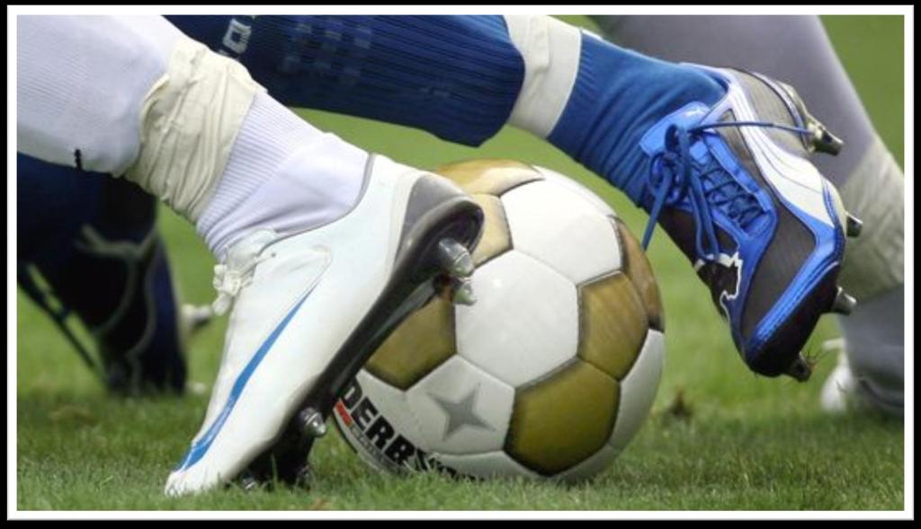 Ball