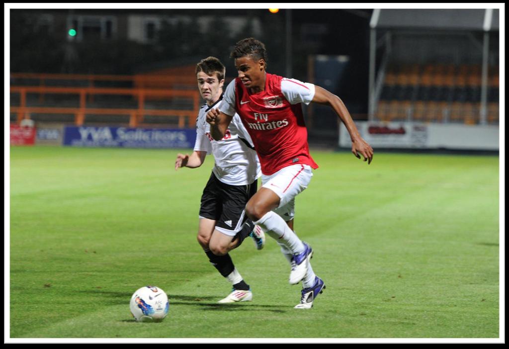 9 Martin Angha
