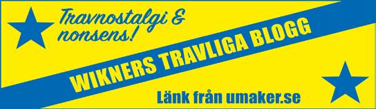 10/ 2160v 7 17,9 c c 672 20 Äg: Norgren Margaretha, Umeå Eriksson U U 12/16-3 8/ 2140v 6 18,1 a c c 103 30 Svart/blå/vit, ; Ohlsson U U 1/9-7 6/ 2140 0 u a c c 459 30 Margaretha) a Hiltunen Heidi
