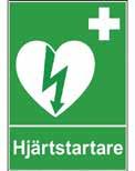 1 28,8 c c 70 30 Röd, vitt axelparti & ärmrevär; röd Eriksson J U 12/12-1 1/ 2180v 3 30,2 c c 33 25 Sk Norberg Jan (Gustavsson Jan) a Östman J U* 25/12-6 6/ 1640v d vänd ag c c 225 100 SPANG CELIN