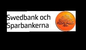 Välkommen som UF-företagare!