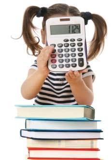 INBJUDAN Öppna seminarier i matematik, fysik, naturvetenskap och dessa ämnens didaktik vid Mälardalens Högskola under vårterminen 2010 Välkommen till vårens öppna seminarieserie på Mälardalens