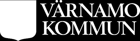 jämförligt avfall från annan