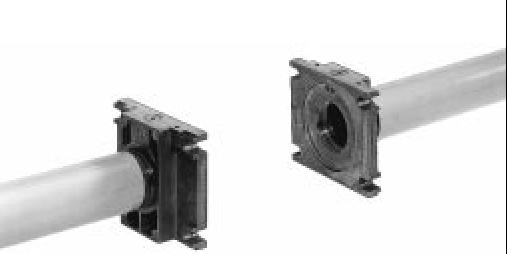 mätnippel G 1/