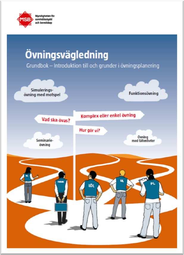 Stöd till