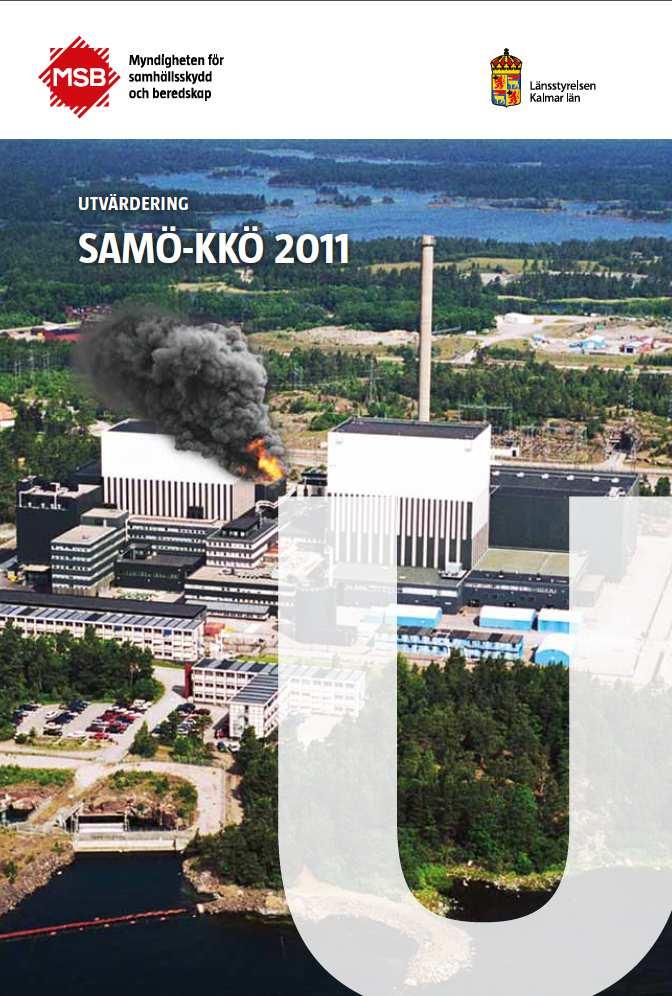 SAMÖ och