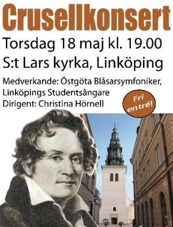 Inferno Tillsammans med skådespelaren Pontus Plaenge från Östgötateatern har Östgöta Brasskvintett framfört August Strindbergs Inferno, med musik av Britta Byström och textbearbetning av Magnus