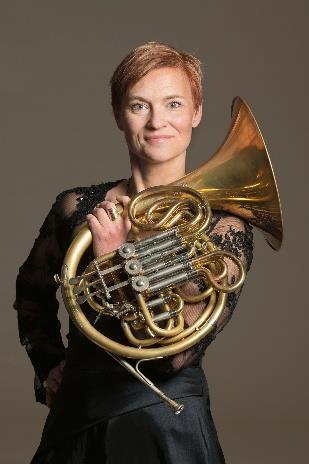 Inom området Musik för alla, d.v.s. den offentliga konsertverksamheten, bör Östgöta Blåsarsymfonikers abonnemangsserie Crusellserien med konserter i Crusellhallen, Linköping Konsert & Kongress nämnas.