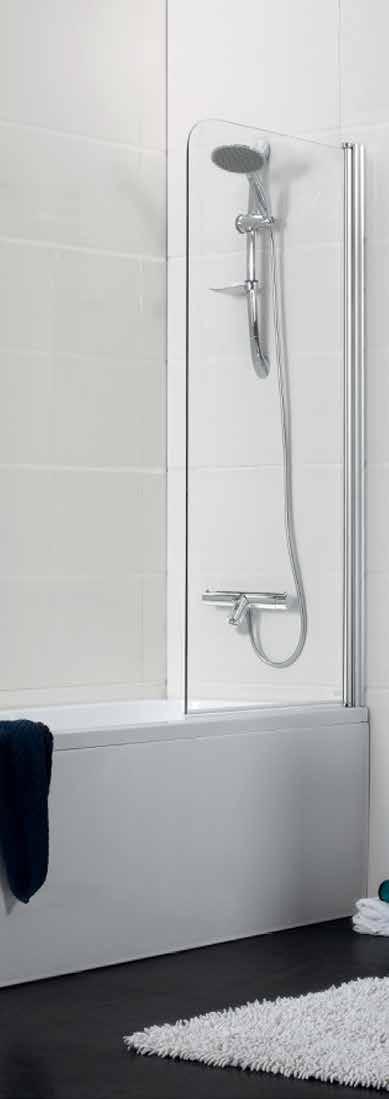 DUSCHAR NORO Ice BV NORO
