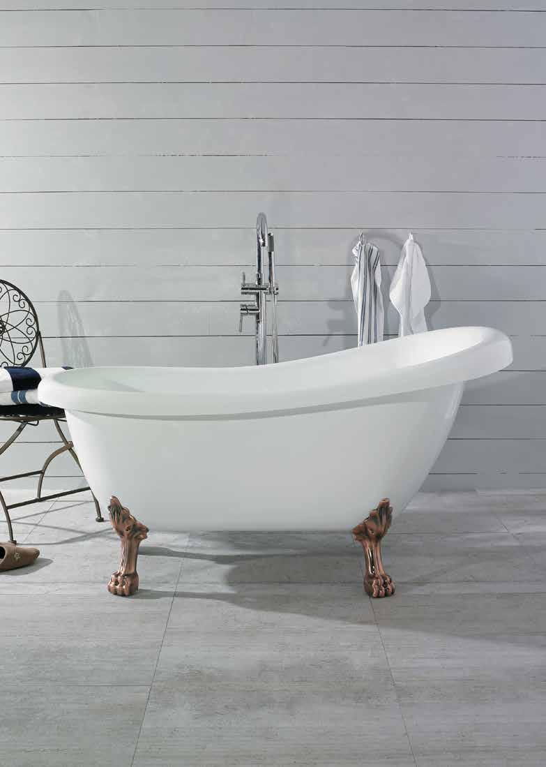 BADKAR OLD ENGLAND WHITE MED