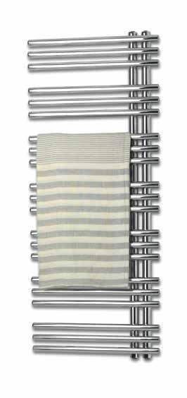 HANDDUKSTORKAR NORO Deco NORO DECO 35 MÅTT: (B D H) 35 70 1 200 mm ART.NR: 0870 PRIS: 2195:- NORO DECO 110 MÅTT: (B D H) 110 70 1 200 mm ART.