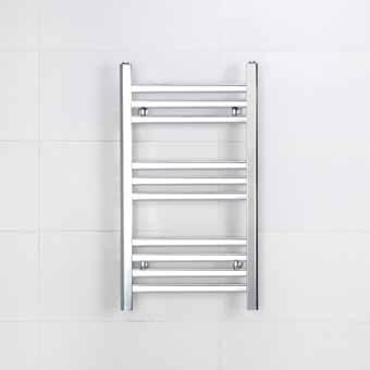 MÅTT: (B D H) 550 50 70 1 200 mm ART.