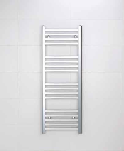 (B D H) 450 50 70 1 200 mm ART.