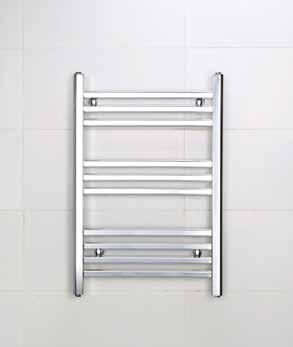 (B D H) 550 50 70 800 mm ART.