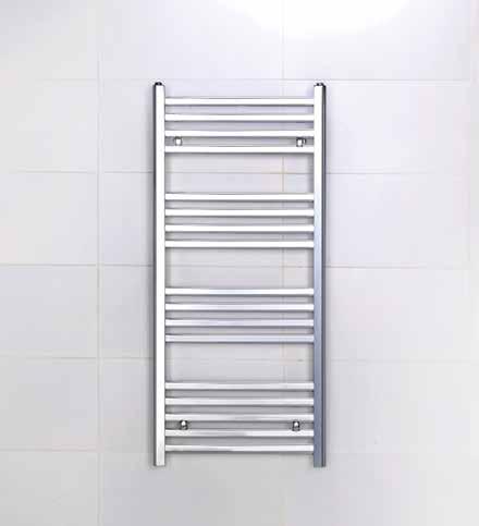 (B D H) 450 50 70 800 mm ART.NR: 0825 3 595:- 134