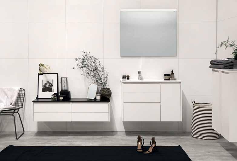 och FLEX LED-BELYSNINGSPROFIL 11 315 kr.