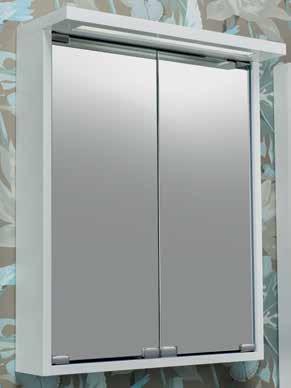 MÅTT 420: ( B D H ) 425 115/200 685 mm MÅTT 550: ( B D H ) 555 200/115