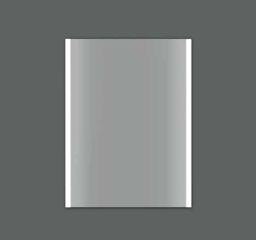 DECO MÅTT ( B D H ) PRIS 420 20 800 mm 1895:- 550 20 800 mm 1995:- 600