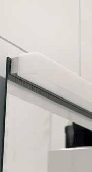 FRÅN 1 025:- NORO FLEX LED-BELYSNINGSPROFIL LED-belysningsprofil till