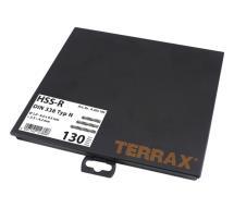 4007140055439 1 se prislista A214200 Borr slipad i plåtmagasin 170 st