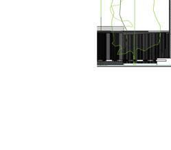 VISIRET -