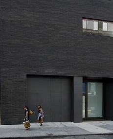 VISIRET -