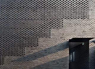 VISIRET -